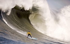 开云权威入口_卡佩罗警钟，米兰若延续佛罗伦萨式颓势，争冠之路将成泡影