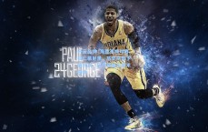 开云品牌_海登海姆对阵拜仁慕尼黑，历史阴影下的对决，比分前瞻与战术剖析