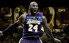 开云中国官网：欧塞尔迎战巴黎圣日尔曼，矛与盾的较量，战术博弈或成胜负关键