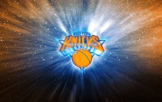 【开云中国官网】网飞揭晓F1，极速求生第八季首播日程