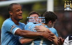 开云权威入口_残阵对决，攻防棋局，里尔与里昂的法国杯焦点战，拉卡泽特能否成为胜负手？