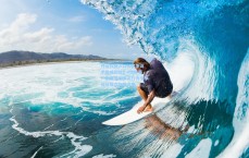 开云权威入口|C罗争议手势或招致2-4场禁赛？生涯末年多次行为引争议却屡次化险为夷