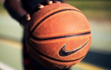 开云品牌|德甲016稳胆信号！残阵汉堡客场沦陷在即？霍芬海姆主场生擒对手直取欧战关键三分