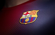 开云中国官网|德罗西筹划从罗马购入皮西利，下周会面谈判在即