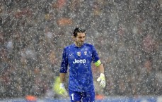 开云中国官网-青年军风暴席卷联盟！平均21岁四核驱动稳居西部次席，三年重建终迎绽放，天赋底蕴令雷霆汗颜