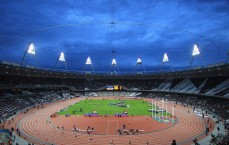 开云品牌|奥运冠军樊振东德国‘上班’记，留洋风暴触发亿欧价值‘降维打击’浪潮