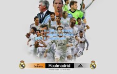 开云权威入口_雷霆警醒！西部劲敌凭借两项联盟前三数据强势崛起