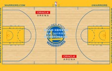 开云品牌-决赛等着你们！加油，2025年亚洲杯足球赛终极荣耀之战