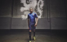 开云权威入口-土超豪门加拉塔萨雷接近完成诺阿-朗转会，斯基拉确认周四安排体检签约