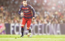 开云综合服务：罗马探索租借切尔西后卫迪萨西，蓝军清洗名单浮现新目标