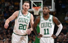 开云品牌：黄蜂队荣耀时刻，戴尔-库里30号球衣定于3月18日正式退役