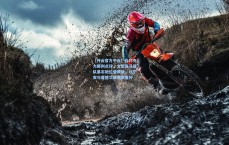 【开云官方平台】白巧克力犀利点评，文班亚马建队基石地位受质疑，坎宁安与爱德华兹更被看好