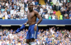 开云品牌-多库坦言曼城门前效率不足致平局 强调全队需深刻反思与改进