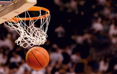 开云中国官网_卡卢卢深情告白，身着黑白衫是毕生荣耀，誓以汗水捍卫尤文信任