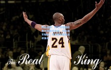 开云品牌：阿尔特塔回应界外球教练传闻，对此毫不知情，专注球队现有战术体系