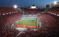 【开云官方平台】新星米勒揭秘，从哈登与伦纳德的训练中领悟篮球真谛