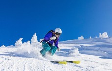 开云官方平台：青春风暴席卷绿茵场，校园女足上演教科书级技术盛宴