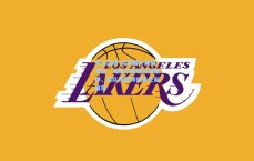 开云品牌-克莱替补席展风范，马绍尔致敬职业精神，团队牺牲铸就勇士新篇章