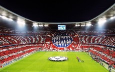 开云品牌_曼联新帅卡里克面临严峻考验，魔鬼赛程连战曼城、阿森纳与热刺