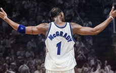 开云权威入口：比萨保级压力山大，科莫状态如虹—意甲主场客场较量一触即发