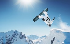 开云综合服务|马德里竞技锁定罗马中场大将科内 红狼军团强硬表态拒绝出售