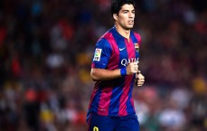 开云品牌：国安重磅出击！28岁葡萄牙国脚中卫拉莫斯加盟中超，球迷狂赞性价比惊人