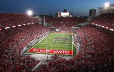 开云官方平台-索尔斯克亚或廉价回归？传救急曼联仅索5万周薪