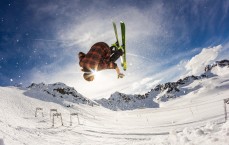 【开云权威入口】皇家马德里意外滑落第八位！国际足联俱乐部排名最新发布，巴塞罗那稳居第四，曼城强势回归前五