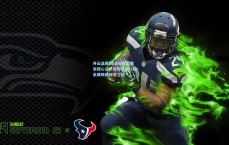 开云品牌|理查德获库里亲授心法，新秀赛季八场未赛铸就传奇之路