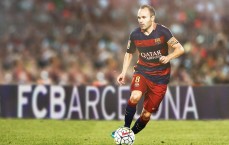 开云权威入口：鹈鹕阵容洗牌引发联盟震荡，米西·威廉姆斯成交易市场焦点