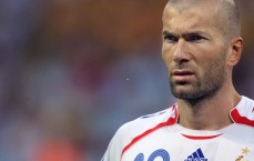 开云官方平台：陈雨菲直落两局击败因达农，强势晋级马来西亚公开赛四强，半决赛将战安洗莹！