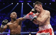 【开云品牌】忠诚的终结，卢卡雷利自述帕尔马意丁征程与突如其来的解雇