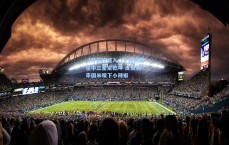 【开云权威入口】绞肉厮杀中三星定乾坤 皮奥利率国米啃下小辣椒