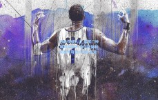 开云权威入口_蓝军门神展助攻锋芒 桑切斯复制切赫传奇创十四年纪录