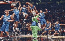 【开云官方平台】皮尔斯点燃历史级辩论，詹姆斯总决赛历程对比乔丹不败神话