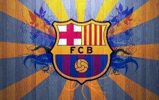 开云品牌-尤文图斯客战克雷莫纳意甲对决，防守稳固性左右胜负，比分前瞻解析