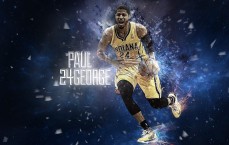 开云权威入口-吴艳妮跨界呼吁支持杜兰特 后者温情回应，谢谢与加油