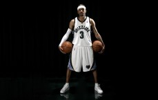 开云品牌-FORZA MILAN!红黑军团激情燃烧，2025年意甲征程再创辉煌