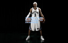 开云中国官网：齐沃赛后直言意甲竞争残酷，对球队专注度深感欣慰