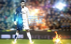 【开云官方平台】巴萨引援惊现谜之操作，豪掷3000万追逐曼联问题资产，球迷炸锅，这笔钱花在刀刃上了吗？