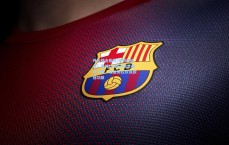 开云综合服务|告别伯纳乌？曼城1亿欧元锁定皇马飞翼，瓜迪奥拉钦点欧冠功臣