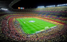 【开云权威入口】快评邵佳一新年公布中国男足名单 三大特点激起千层浪