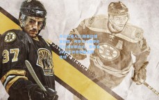 开云权威入口|斯基拉独家披露，所罗门与佛罗伦萨达成长期合约，签约至2030年并附租借买断选项