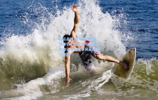 开云品牌|德甲冬歇期特别专访，皮萨罗与赫韦德斯共话半程赛事风云与亮点回顾