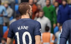 【开云权威入口】国足未来中场核心蒯纪闻专访，留洋目标坚定，急切奔赴海外赛场