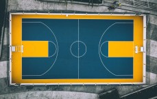 开云权威入口_贝林厄姆2025年轰入13球助皇马腾飞，锋线实力仅次姆巴佩引领新时代