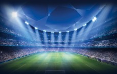 【开云权威入口】阿隆索直言，国际足坛惊讶于内格雷拉案缺乏后果与问责