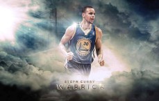 开云中国官网|计划有变！坐拥中超最豪华锋线，申花热身赛意外两轮不胜引反思