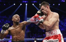 开云品牌|张奔斗，卸下束缚的瑜式哲学，在网球海洋中重塑竞技人生