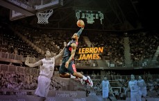 【开云权威入口】阿隆索下课24小时，一线队4人未公开告别，媒体揭露三大抗命者引发球队地震